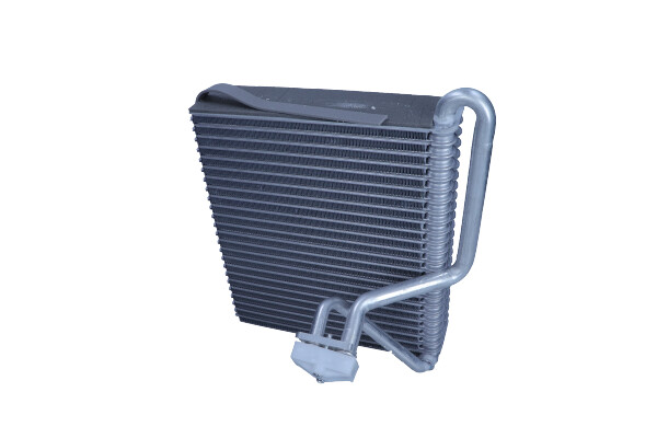 Evaporator,aer conditionat AC722654 MAXGEAR