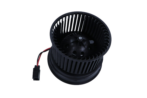 Ventilator, habitaclu AC730105 MAXGEAR