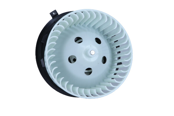 Ventilator, habitaclu AC730106 MAXGEAR