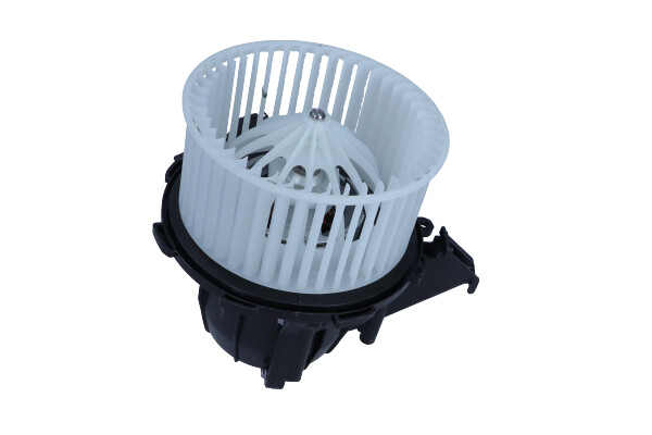 Ventilator, habitaclu AC730107 MAXGEAR