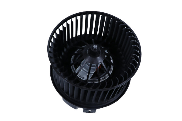 Ventilator, habitaclu AC730108 MAXGEAR