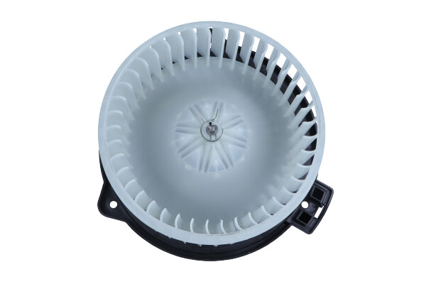 Ventilator, habitaclu AC730110 MAXGEAR