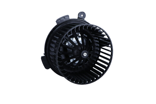 Ventilator, habitaclu AC730112 MAXGEAR