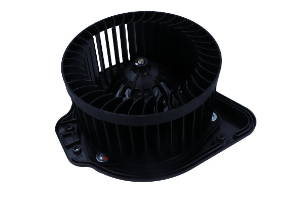 Ventilator, habitaclu AC730115 MAXGEAR