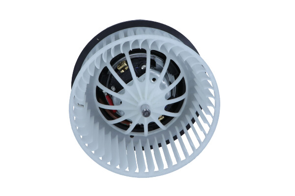 Ventilator, habitaclu AC730116 MAXGEAR