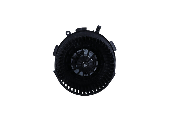 Ventilator, habitaclu AC730117 MAXGEAR