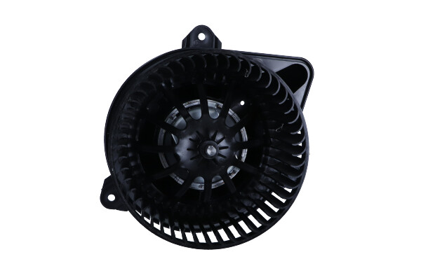 Ventilator, habitaclu AC730118 MAXGEAR