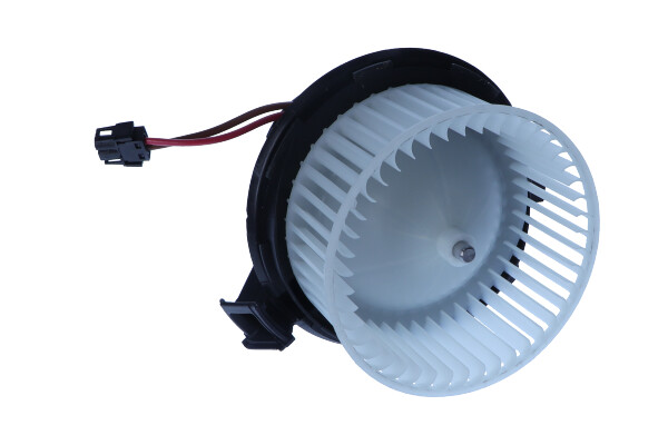 Ventilator, habitaclu AC730119 MAXGEAR