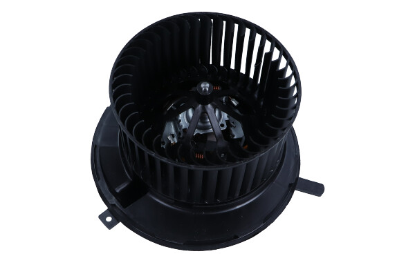 Ventilator, habitaclu AC730122 MAXGEAR