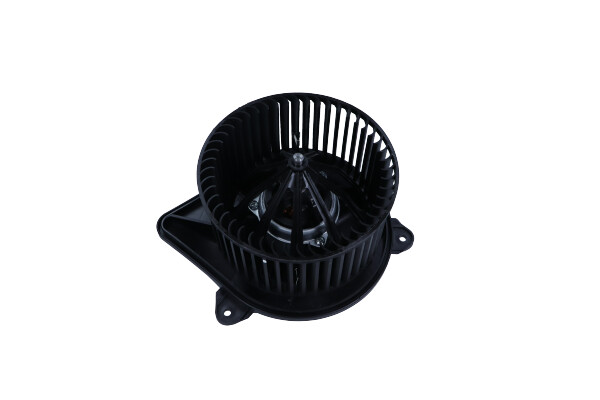 Ventilator, habitaclu AC730126 MAXGEAR