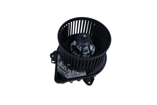 Ventilator, habitaclu AC730128 MAXGEAR