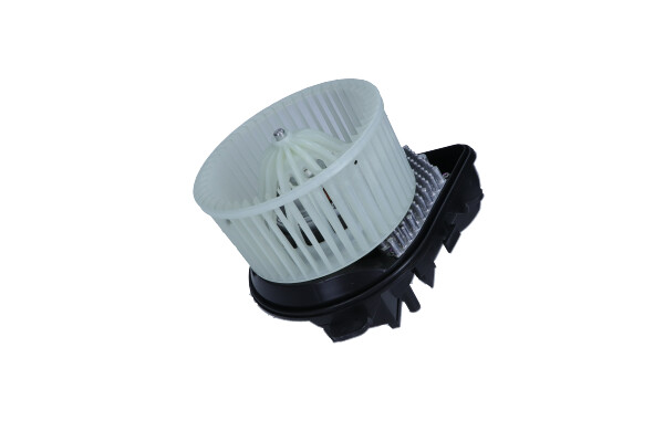 Ventilator, habitaclu AC730130 MAXGEAR