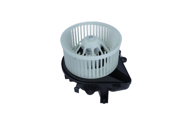 Ventilator, habitaclu AC730131 MAXGEAR