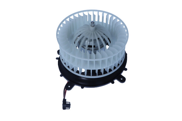 Ventilator, habitaclu AC730132 MAXGEAR