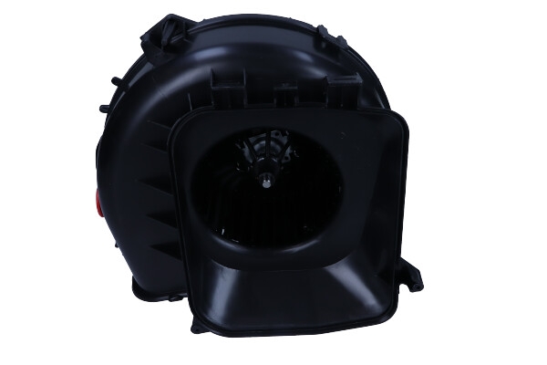 Ventilator, habitaclu AC730134 MAXGEAR