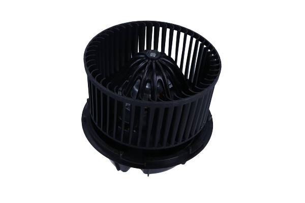 Ventilator, habitaclu AC730135 MAXGEAR