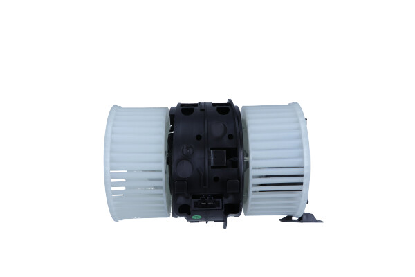 Ventilator, habitaclu AC730136 MAXGEAR