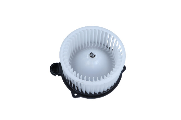 Ventilator, habitaclu AC730138 MAXGEAR