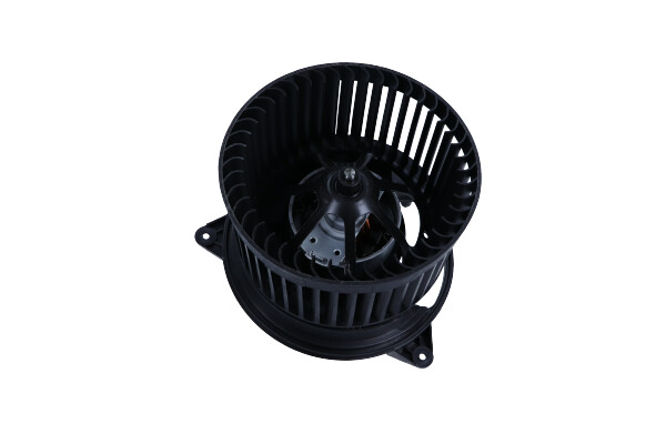 Ventilator, habitaclu AC730139 MAXGEAR