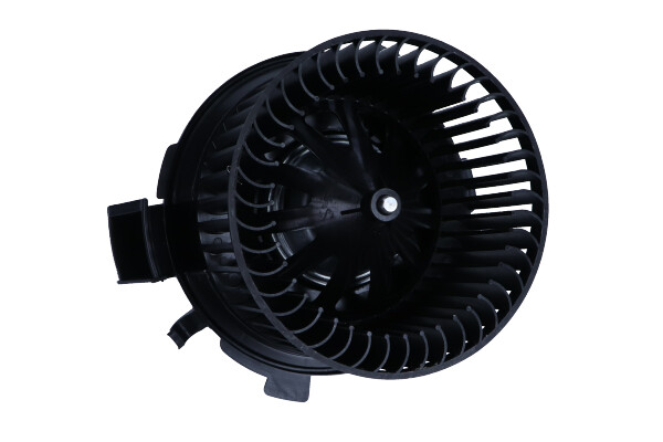 Ventilator, habitaclu AC730140 MAXGEAR