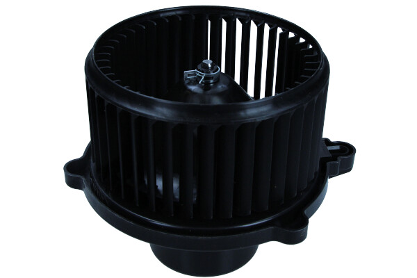 Ventilator, habitaclu AC730145 MAXGEAR