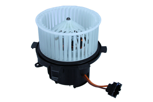 Ventilator, habitaclu AC730148 MAXGEAR