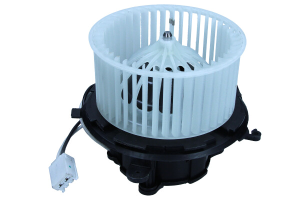 Ventilator, habitaclu AC730149 MAXGEAR