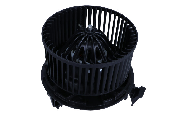 Ventilator, habitaclu AC734465 MAXGEAR