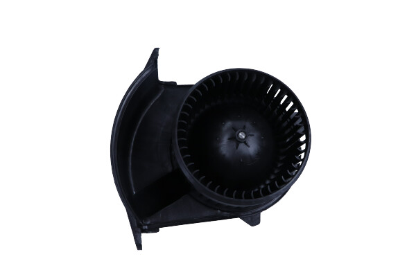 Ventilator, habitaclu AC735446 MAXGEAR