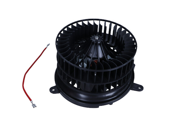 Ventilator, habitaclu AC748994 MAXGEAR