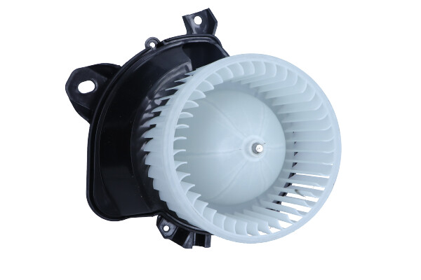 Ventilator, habitaclu AC765995 MAXGEAR