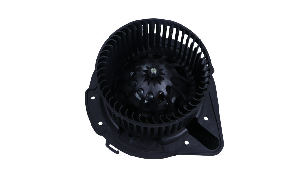 Ventilator, habitaclu AC766487 MAXGEAR