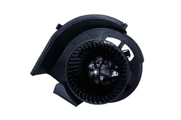 Ventilator, habitaclu AC766489 MAXGEAR