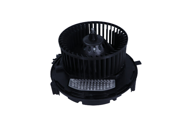 Ventilator, habitaclu AC784645 MAXGEAR