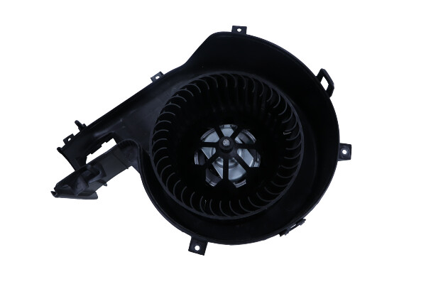 Ventilator, habitaclu AC784651 MAXGEAR