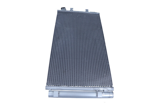 Condensator, climatizare AC855225 MAXGEAR