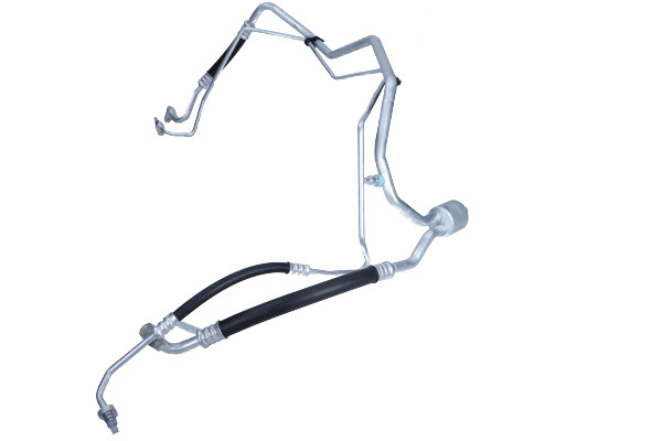 Conducta inalta presiune,aer conditionat AC930002 MAXGEAR