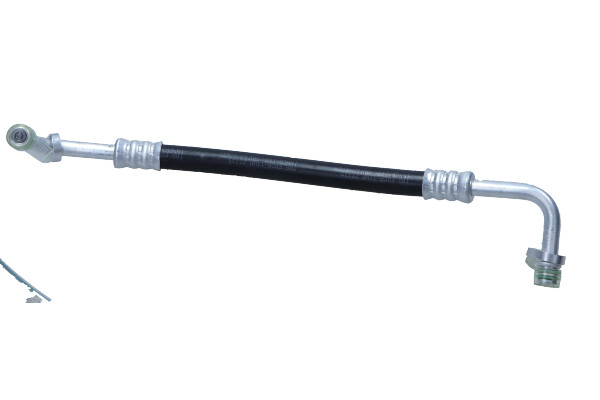 Conducta inalta presiune,aer conditionat AC930005 MAXGEAR