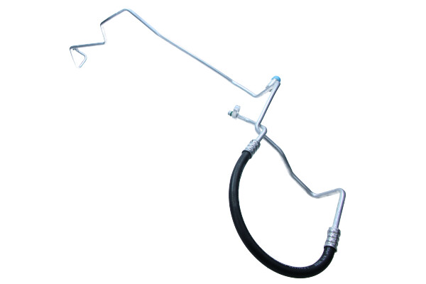Conducta inalta presiune,aer conditionat AC943575 MAXGEAR