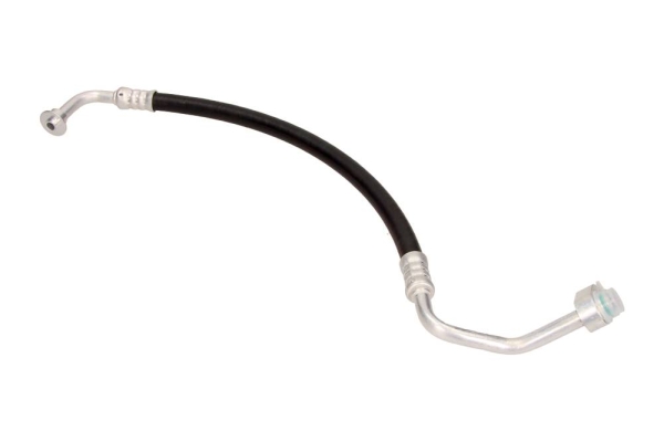 Conducta inalta presiune,aer conditionat AC964583 MAXGEAR