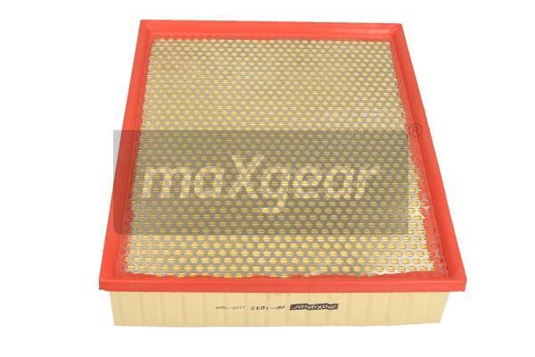 Filtru aer 26-1427 MAXGEAR