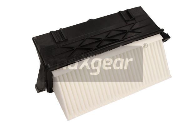 Filtru aer 26-1431 MAXGEAR