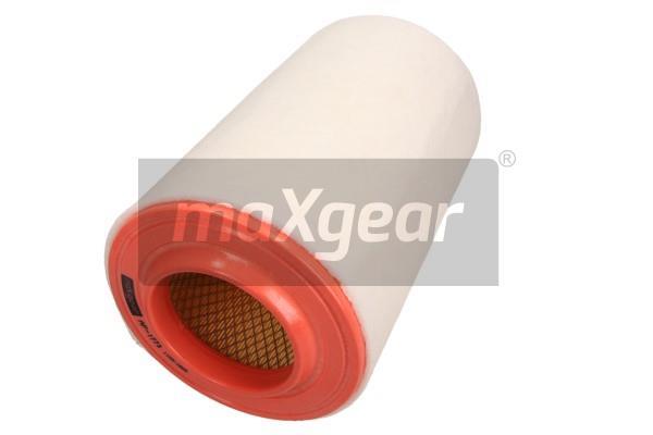 Filtru aer 26-1415 MAXGEAR