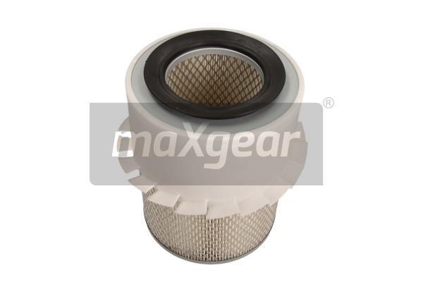 Filtru aer 26-1408 MAXGEAR