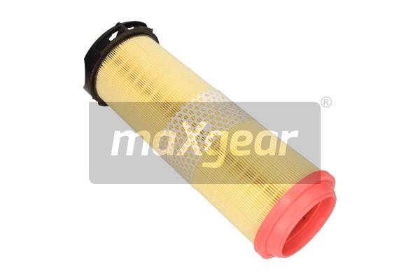 Filtru aer 26-0524 MAXGEAR