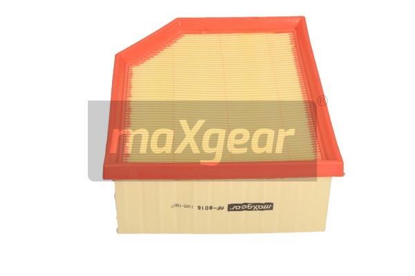 Filtru aer 26-1383 MAXGEAR