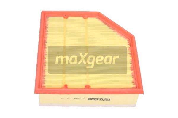 Filtru aer 26-0727 MAXGEAR