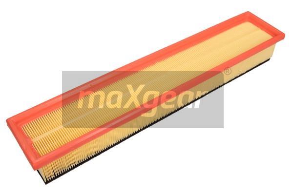 Filtru aer 26-1397 MAXGEAR