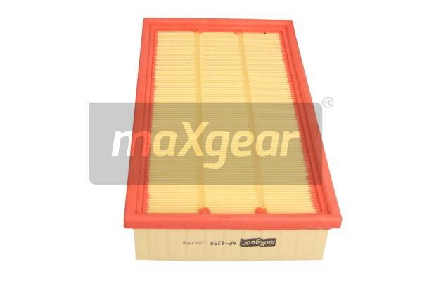 Filtru aer 26-1396 MAXGEAR