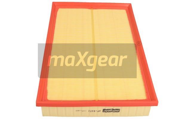 Filtru aer 26-1379 MAXGEAR